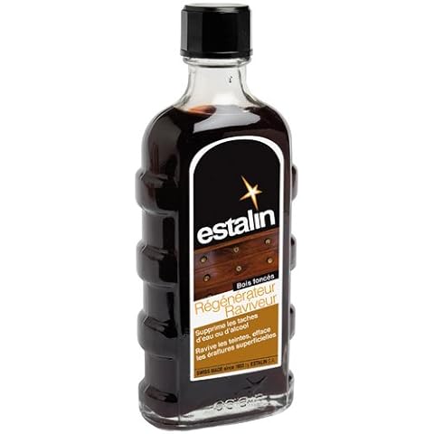 ESTALIN thumbnail