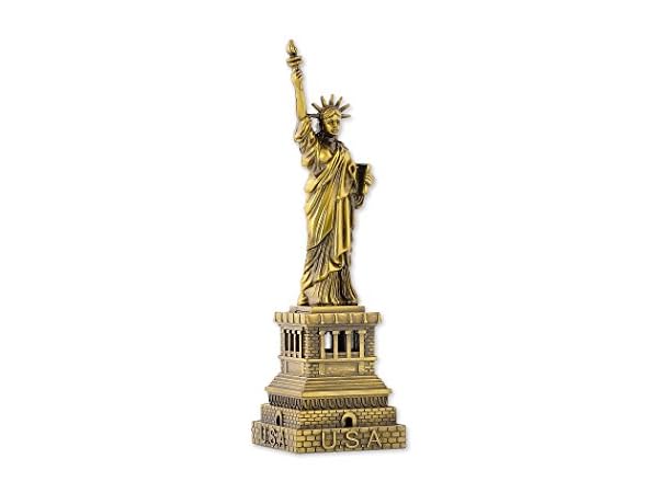 Estatuas Miniatura