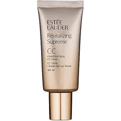 Estee Lauder thumbnail