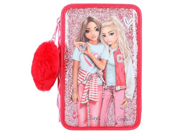 Estuches de lápices Miniatura