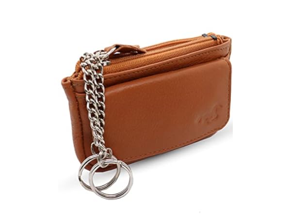 Estuches de llaves para mujer Miniatura