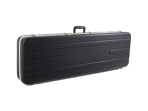 Estuches para bajos Miniatura