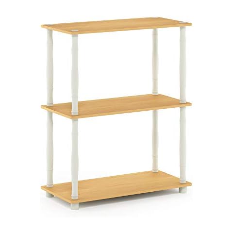 Étagères verticales Classiques