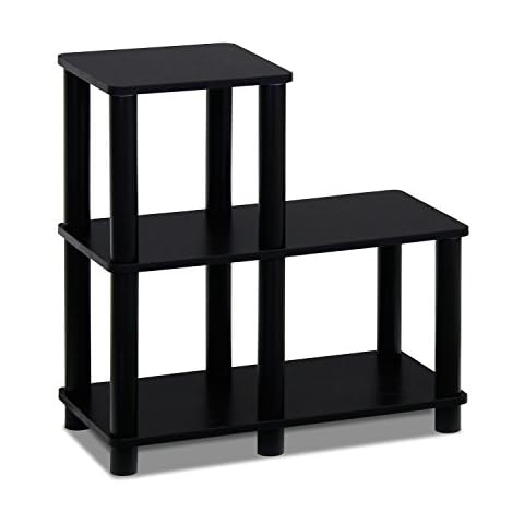 Étagères verticales Furinno