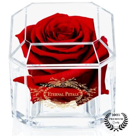 Eternal Petals thumbnail