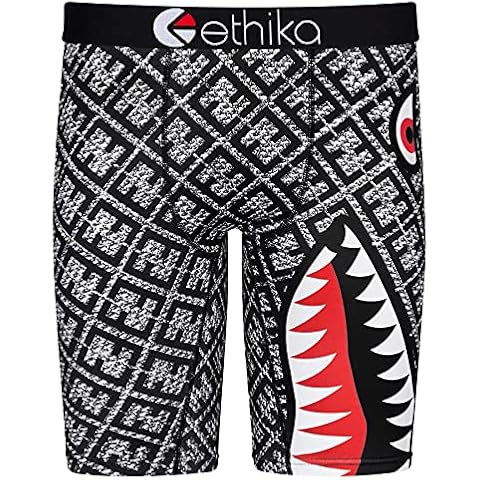 Ethika thumbnail