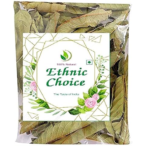 Ethnic choice thumbnail