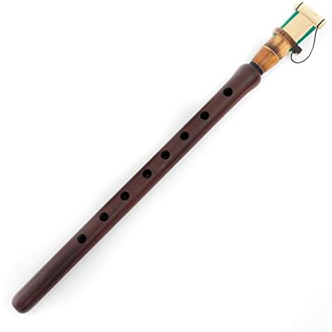 Ethnic Musical thumbnail