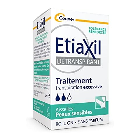 Etiaxil thumbnail