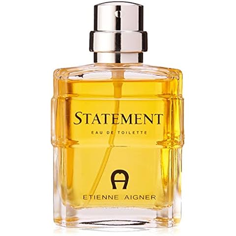 Etienne Aigner thumbnail