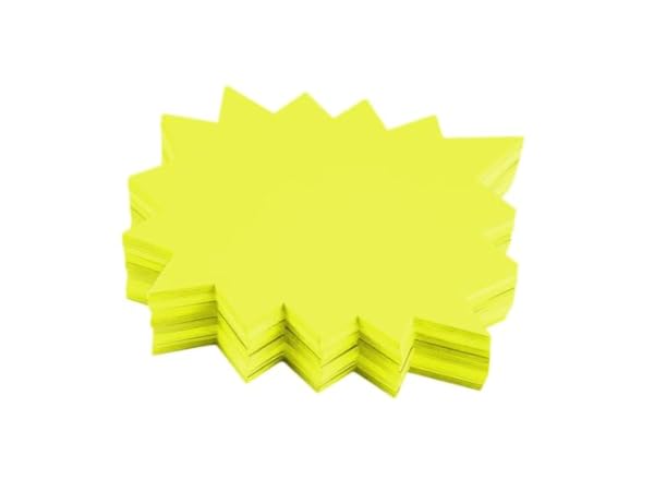 Étiquettes de prix Vignette