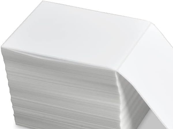 Étiquettes d'expédition et de manutention Vignette