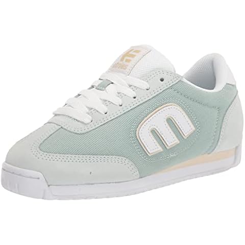 Etnies thumbnail