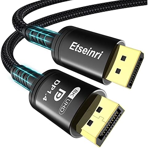 Etseinri thumbnail