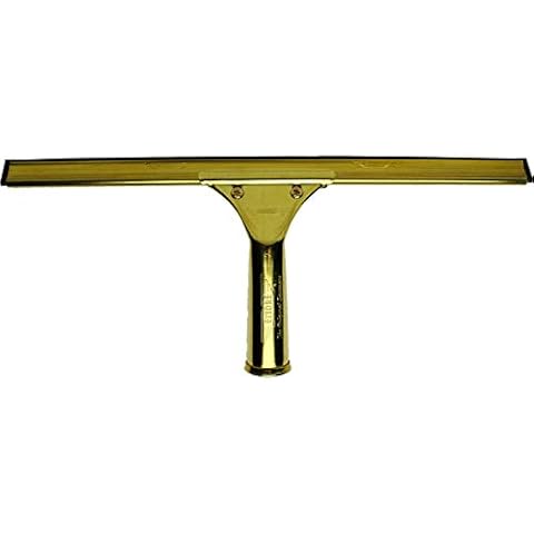 Ettore thumbnail