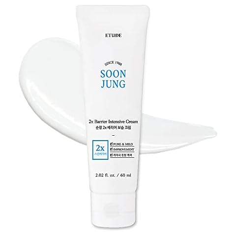 ETUDE HOUSE thumbnail