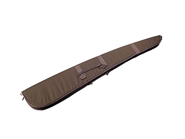 Etuis de chasse Vignette