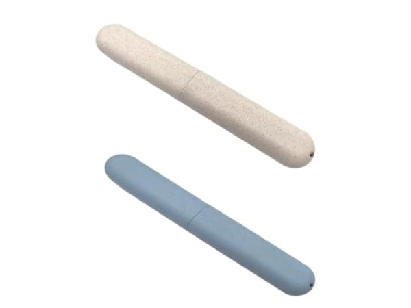 Étuis et couvertures pour brosses à dents électriques Vignette