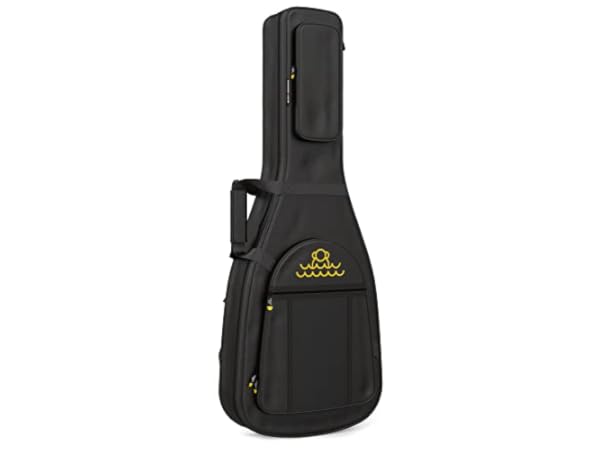 Étuis pour guitare électrique Vignette