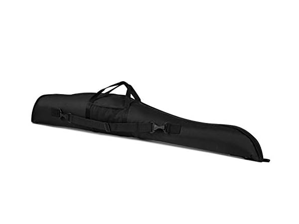 Etuis souple pour carabine Vignette