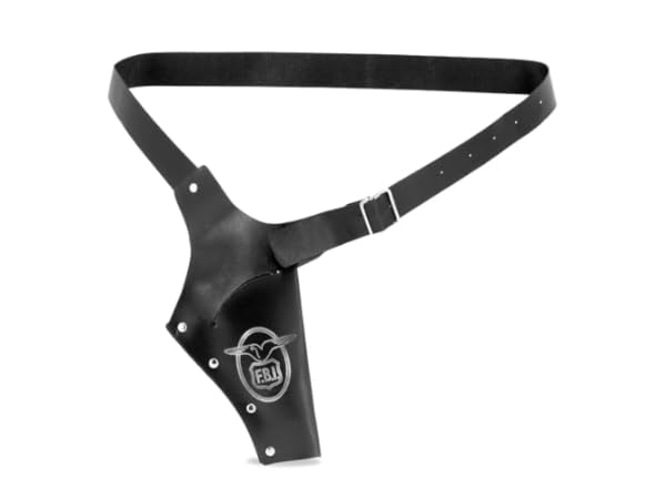 Etuis souple pour pistolet Vignette