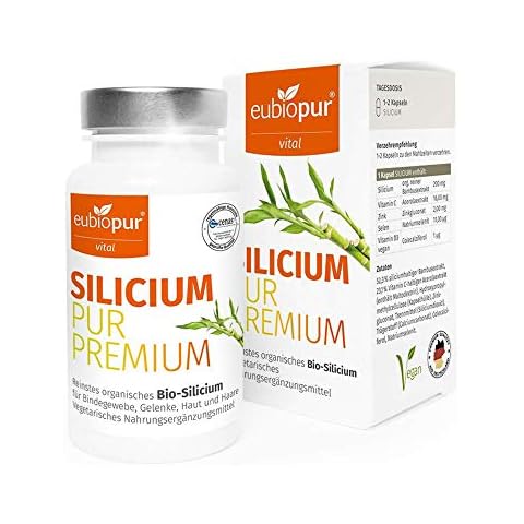 Eubiopur thumbnail