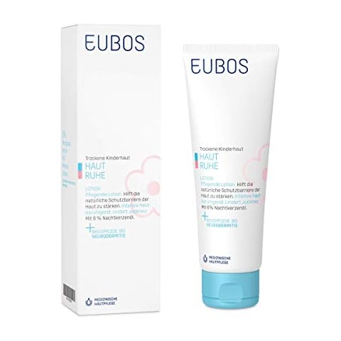 Eubos thumbnail