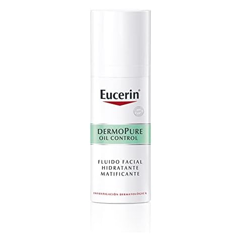 Eucerin thumbnail