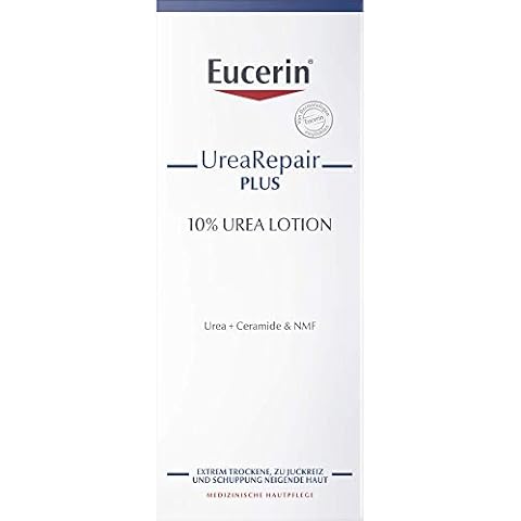 Eucerin thumbnail
