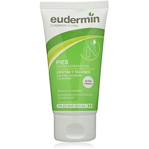 Eudermin thumbnail