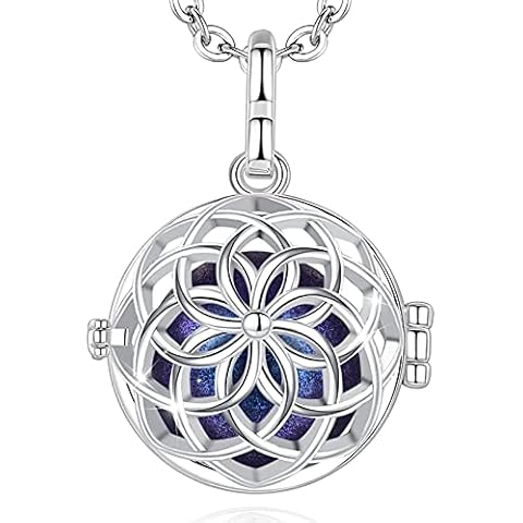 EUDORA Harmony Ball thumbnail