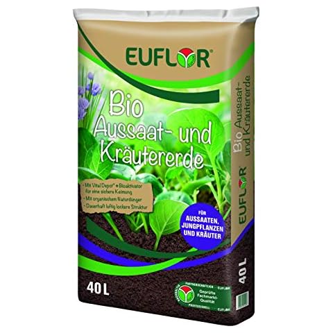 Euflor thumbnail