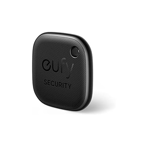 Eufy security thumbnail