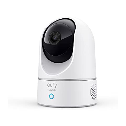 Eufy security thumbnail