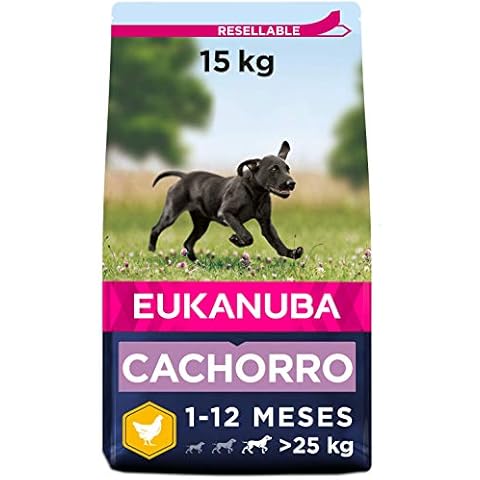 EUKANUBA thumbnail
