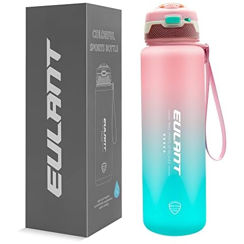 EULANT thumbnail