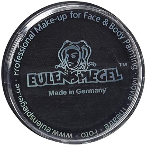 Eulenspiegel thumbnail