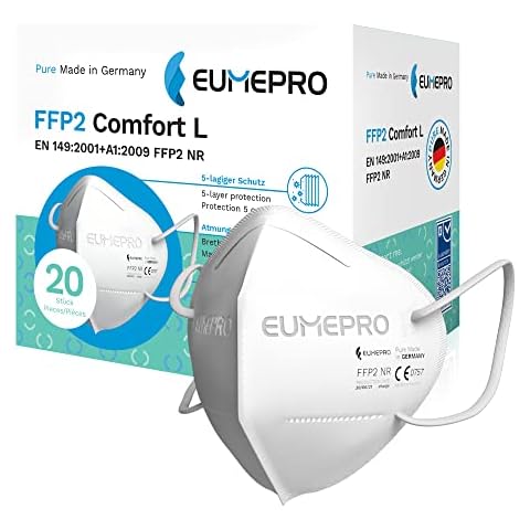 EUMEPRO thumbnail