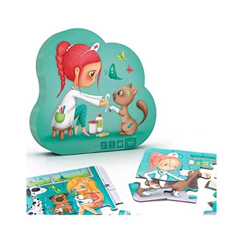 Eurekakids thumbnail