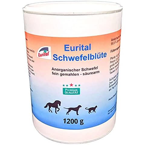 Eurital thumbnail