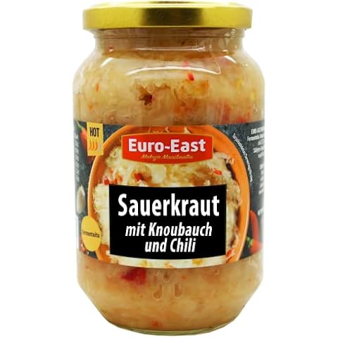 Euro-East thumbnail