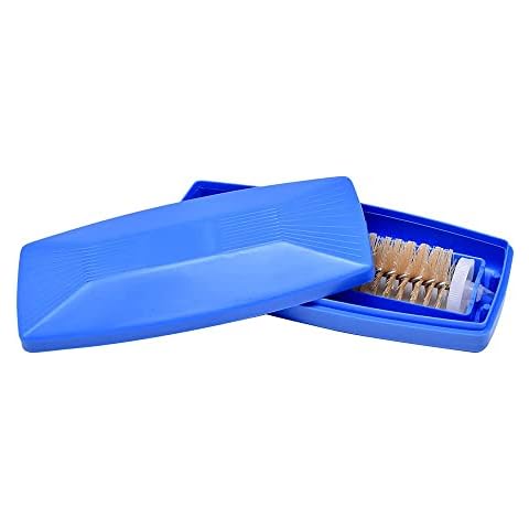 EURO MARKETING MANUFACTURING thumbnail