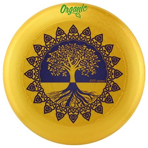 Eurodisc thumbnail