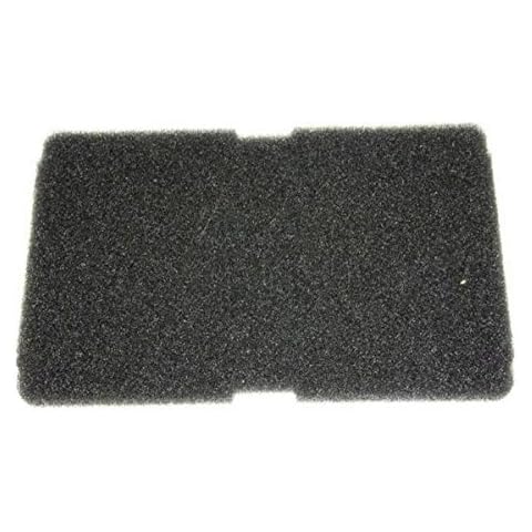 EuroFilter thumbnail