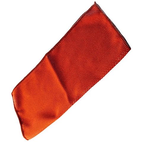 EURONOVITA' thumbnail