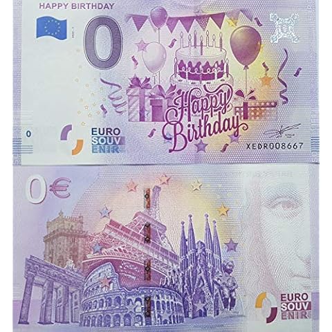 Eurosouvenir thumbnail
