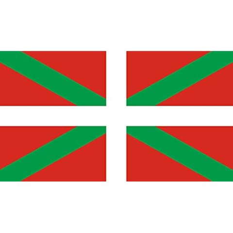 Euskal Txapela thumbnail