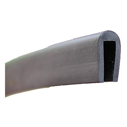 EUTRAS Kantenschutz thumbnail