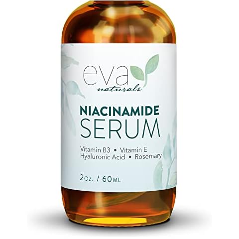 Eva Naturals thumbnail