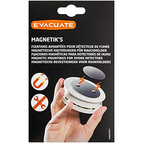 EVACUATE thumbnail
